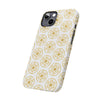DYNYSTY - Slim Phone Cases, Case-Mate
