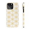 DYNYSTY - Slim Phone Cases, Case-Mate