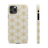 DYNYSTY - Slim Phone Cases, Case-Mate