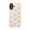 DYNYSTY - Slim Phone Cases, Case-Mate
