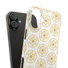 DYNYSTY - Slim Phone Cases, Case-Mate