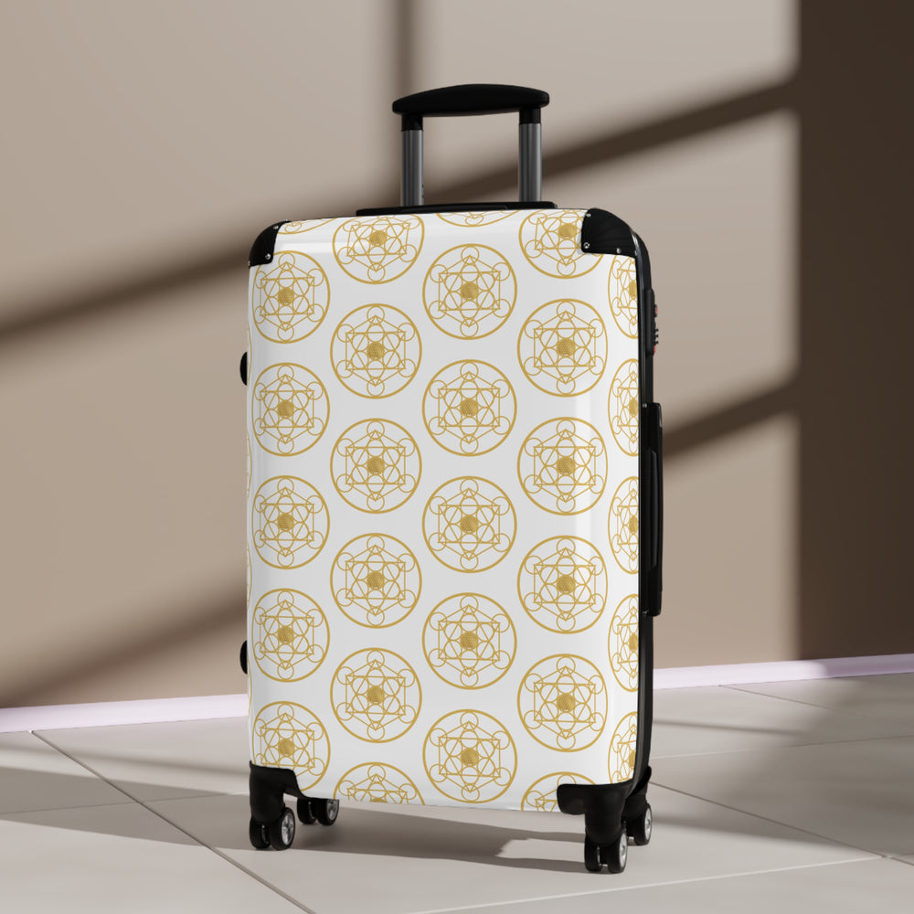 DYNYSTY - Suitcase