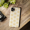 DYNYSTY - Slim Phone Cases, Case-Mate