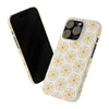 DYNYSTY - Slim Phone Cases, Case-Mate