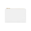 DYNYSTY - Cosmetic Bag -