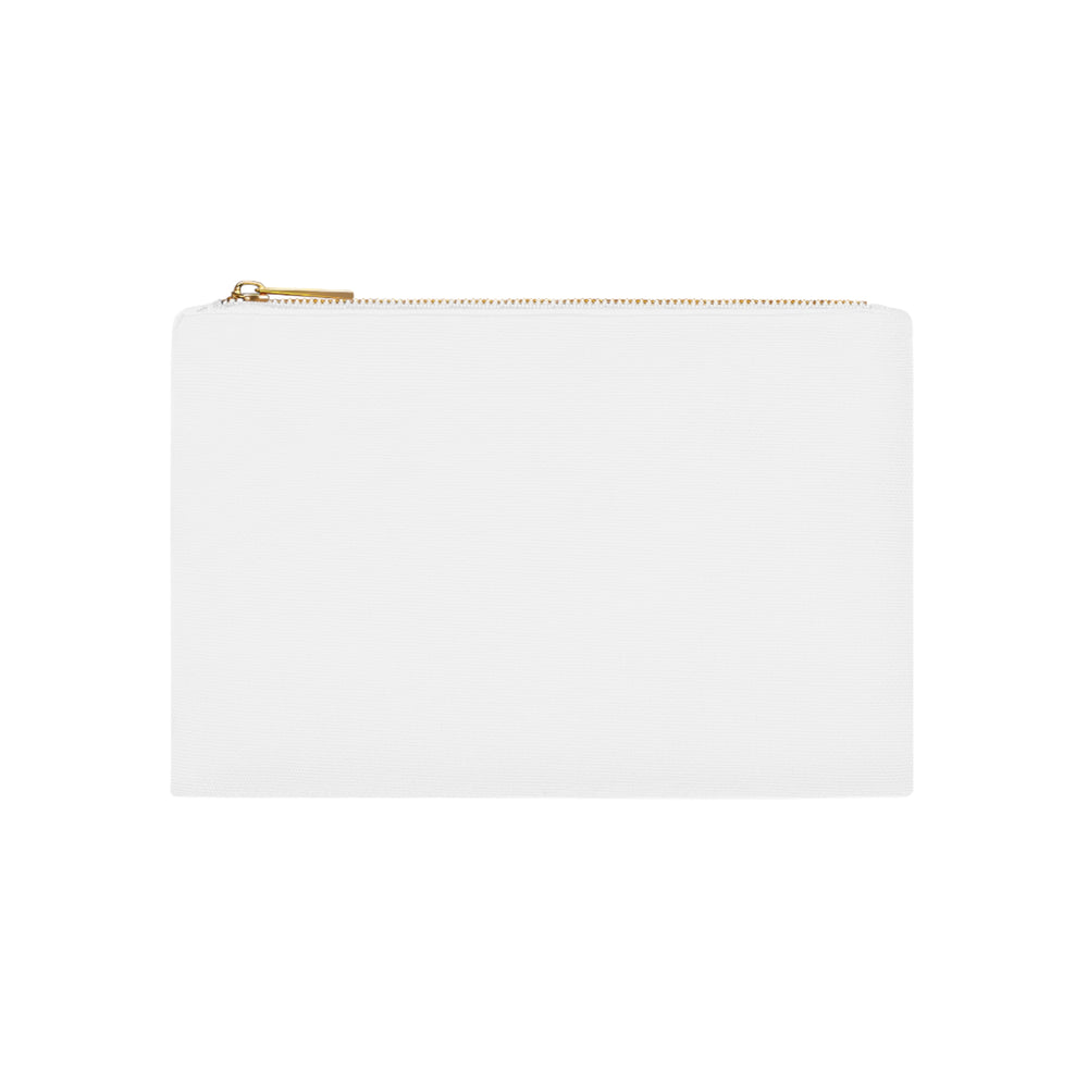 DYNYSTY - Cosmetic Bag -