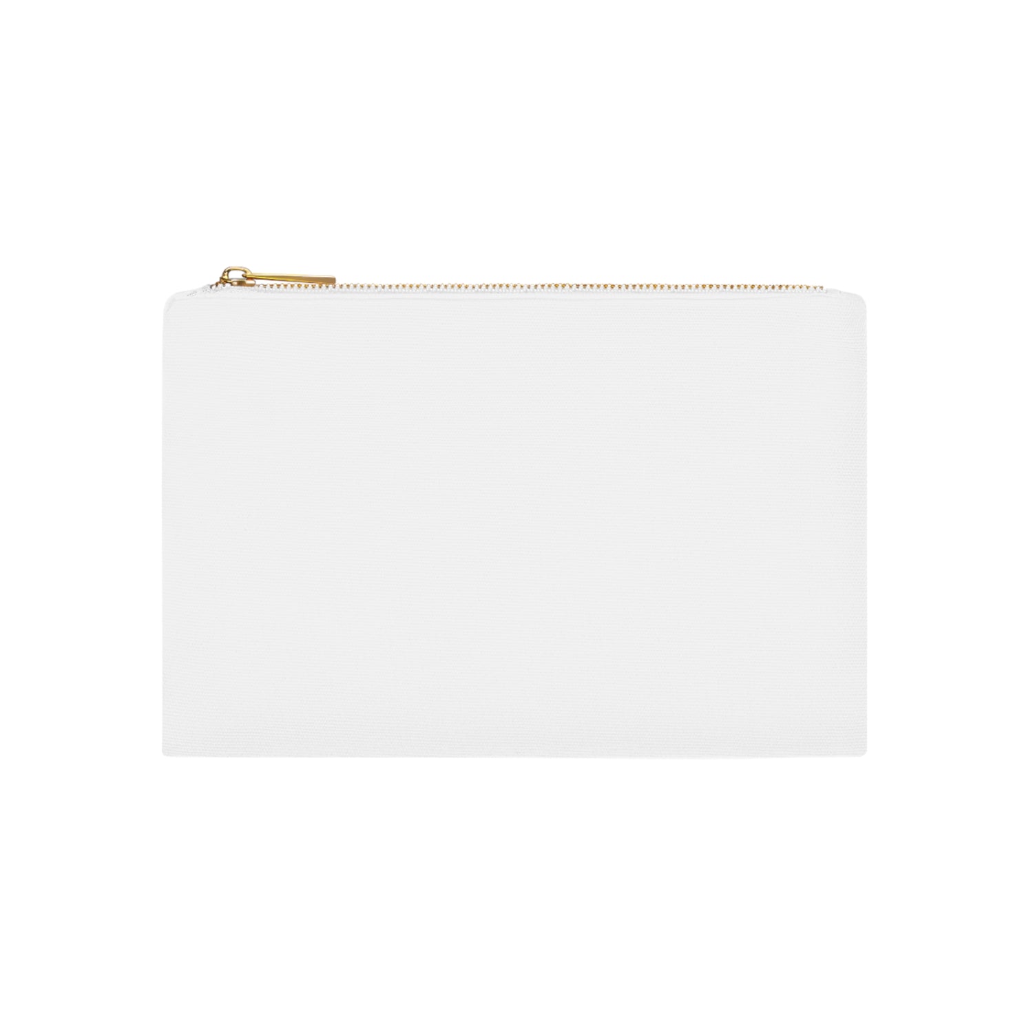 DYNYSTY - Cosmetic Bag -