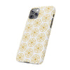 DYNYSTY - Slim Phone Cases, Case-Mate