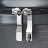 DYNYSTY - Suitcase