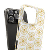 DYNYSTY - Slim Phone Cases, Case-Mate