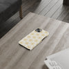 DYNYSTY - Slim Phone Cases, Case-Mate