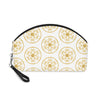 DYNYSTY - Makeup Bag