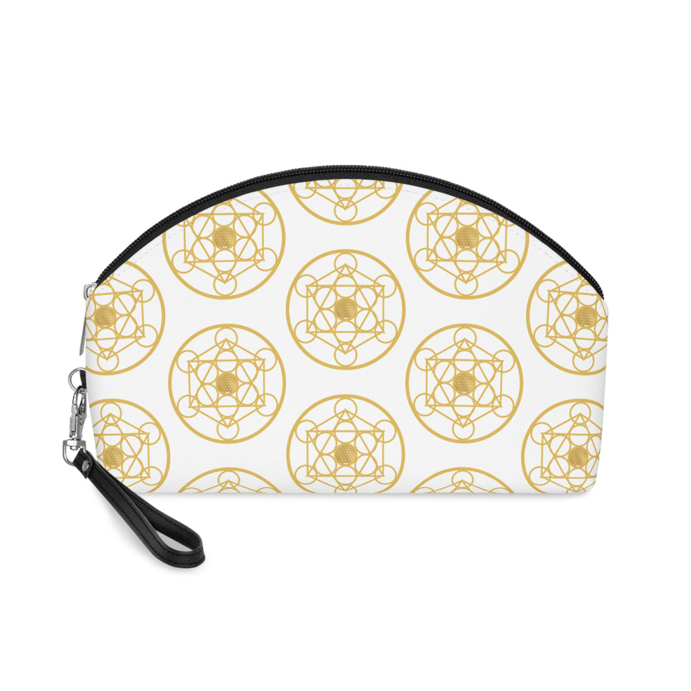 DYNYSTY - Makeup Bag