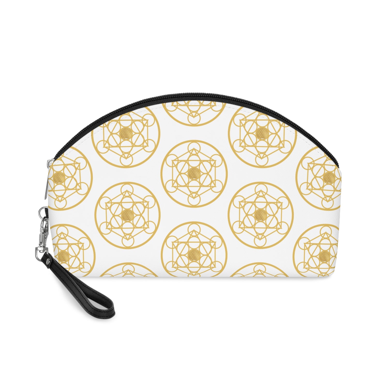 DYNYSTY - Makeup Bag