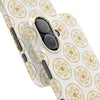 DYNYSTY - Slim Phone Cases, Case-Mate