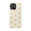 DYNYSTY - Slim Phone Cases, Case-Mate