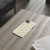 DYNYSTY - Slim Phone Cases, Case-Mate