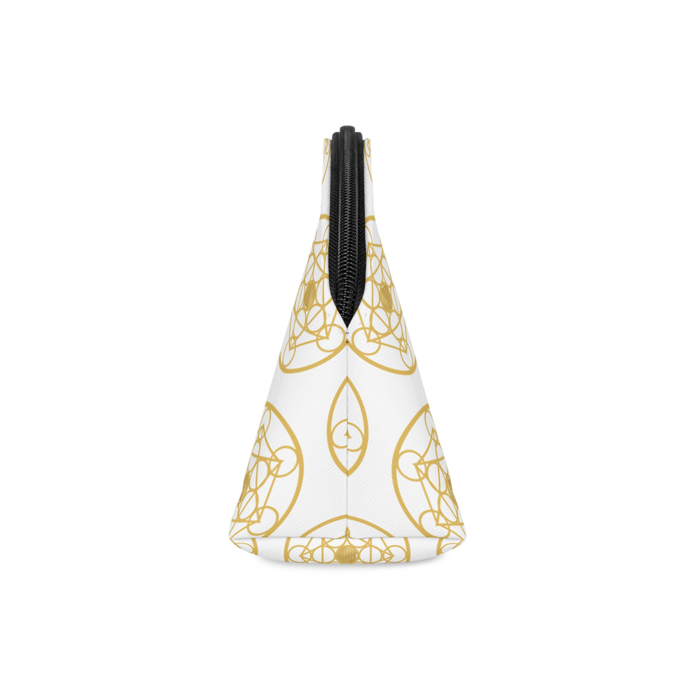 DYNYSTY - Makeup Bag