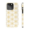 DYNYSTY - Slim Phone Cases, Case-Mate