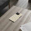 DYNYSTY - Slim Phone Cases, Case-Mate