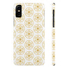 DYNYSTY - Slim Phone Cases, Case-Mate