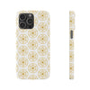 DYNYSTY - Slim Phone Cases, Case-Mate