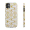 DYNYSTY - Slim Phone Cases, Case-Mate