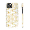 DYNYSTY - Slim Phone Cases, Case-Mate