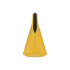 DYNYSTY - Makeup Bag - YELLOW