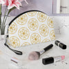 DYNYSTY - Makeup Bag