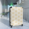 DYNYSTY - Suitcase
