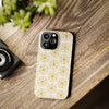 DYNYSTY - Slim Phone Cases, Case-Mate