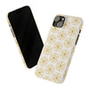 DYNYSTY - Slim Phone Cases, Case-Mate
