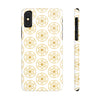 DYNYSTY - Slim Phone Cases, Case-Mate