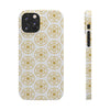 DYNYSTY - Slim Phone Cases, Case-Mate