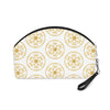 DYNYSTY - Makeup Bag