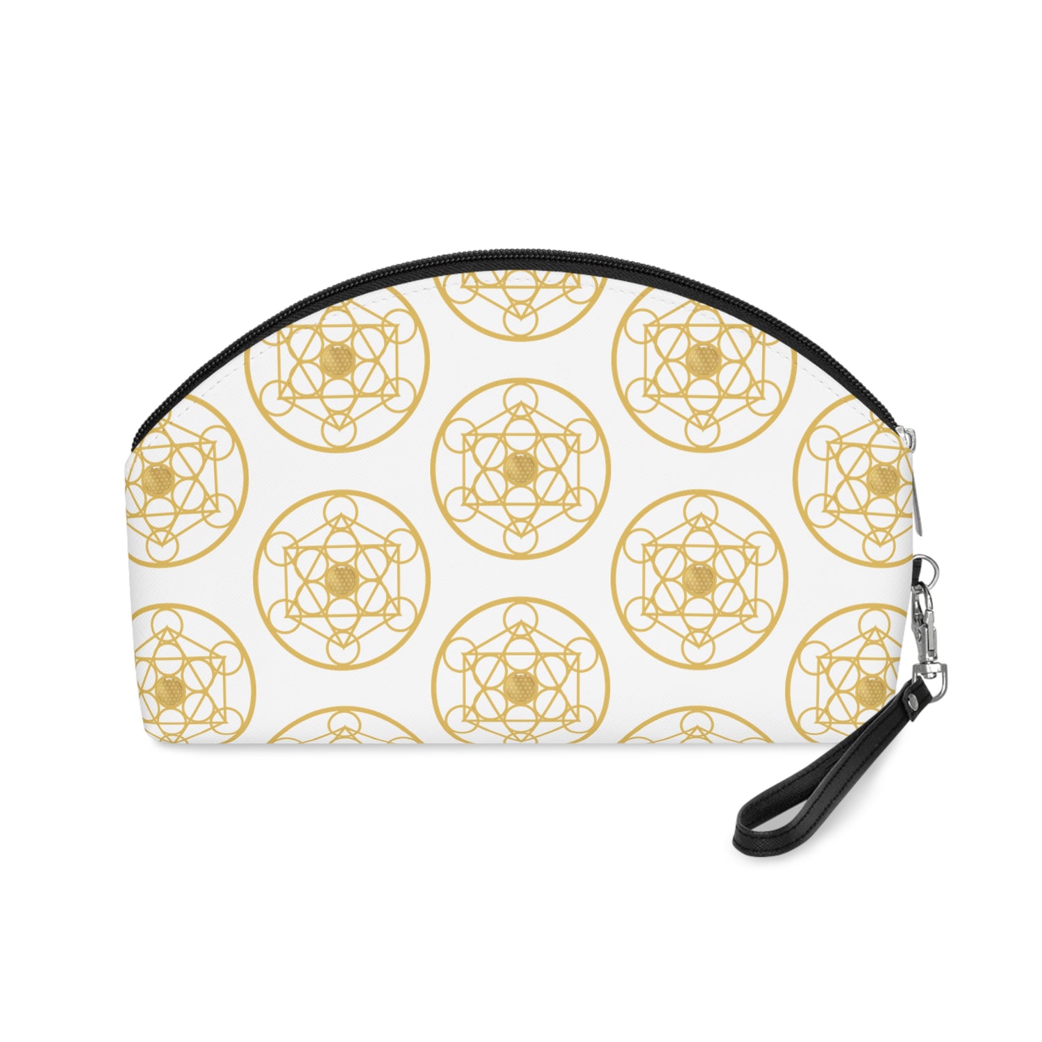DYNYSTY - Makeup Bag