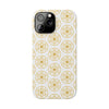 DYNYSTY - Slim Phone Cases, Case-Mate
