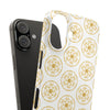 DYNYSTY - Slim Phone Cases, Case-Mate