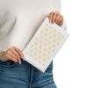 DYNYSTY - Cosmetic Bag -