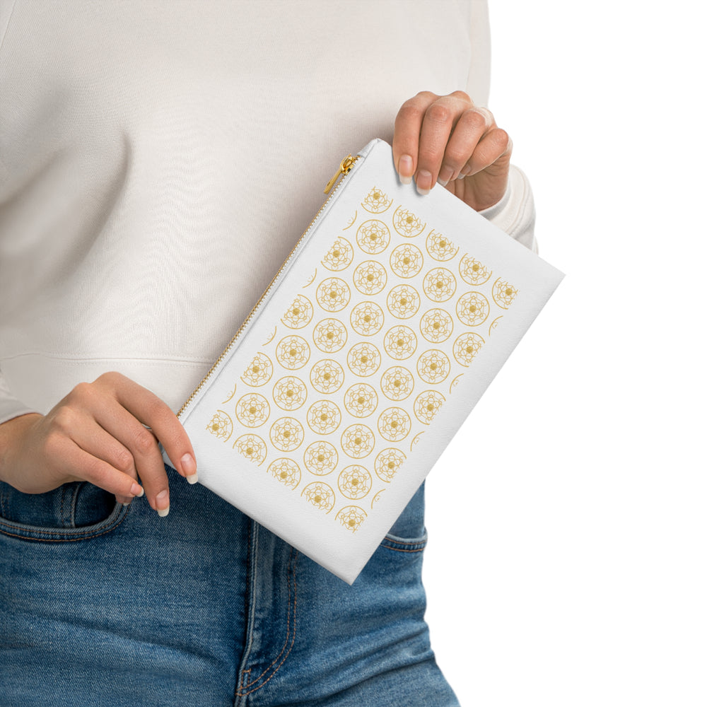 DYNYSTY - Cosmetic Bag -