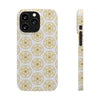 DYNYSTY - Slim Phone Cases, Case-Mate