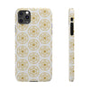 DYNYSTY - Slim Phone Cases, Case-Mate