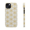 DYNYSTY - Slim Phone Cases, Case-Mate