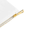 DYNYSTY - Cosmetic Bag -