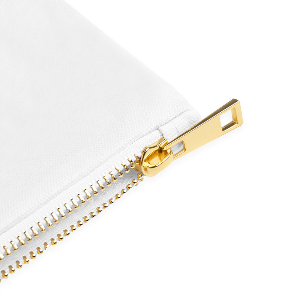 DYNYSTY - Cosmetic Bag -