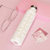 Slim Water Bottle