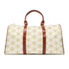 DYNYSTY - Waterproof Travel Bag