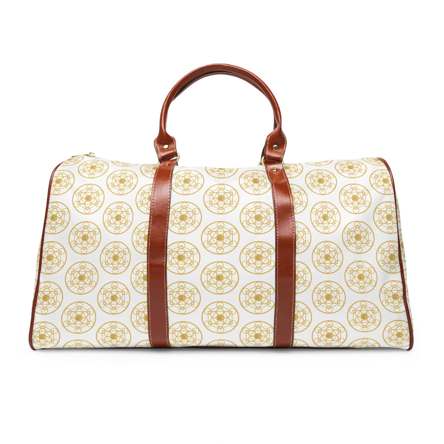 DYNYSTY - Waterproof Travel Bag