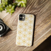 DYNYSTY - Slim Phone Cases, Case-Mate